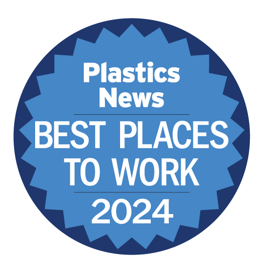 BEST PLACES TO WORK 2024