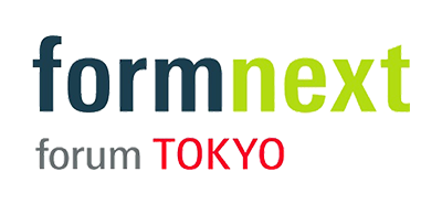 Formnext Forum Tokyo 2024