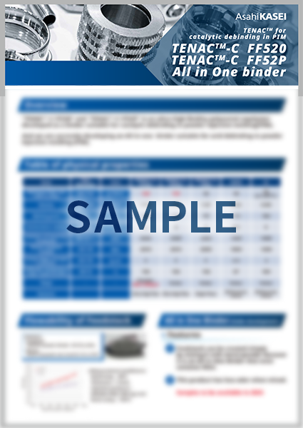 World PM 2024 Exhibit Materials