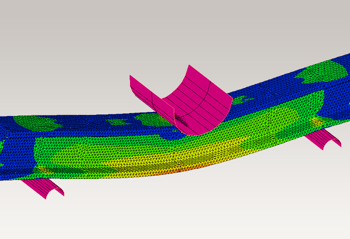 Structural analysis