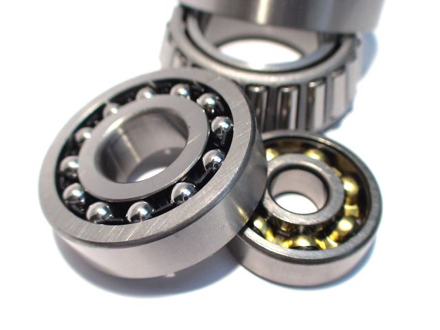 https://www.asahi-kasei-plastics.com/wp-content/uploads/2024/12/bearings.jpg