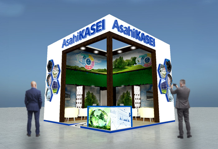 Asahi Kasei Plastics Mexico to Attend PLASTIMAGEN® MÉXICO 2025