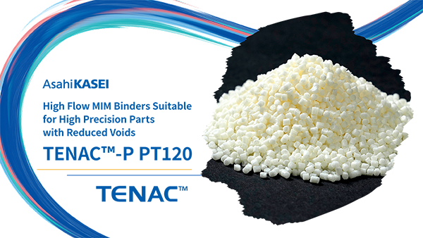 tenac-P PT120